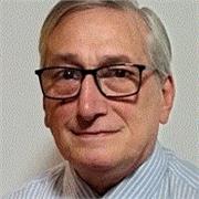 |Cálculo|Física|Estadística|Algebra|Ec. Diferenciales|Circuitos|Electrónica|CUD-AGM|Reg. Automática| |Electromagmetismo|Comunicaciones|Señales y Sistemas|